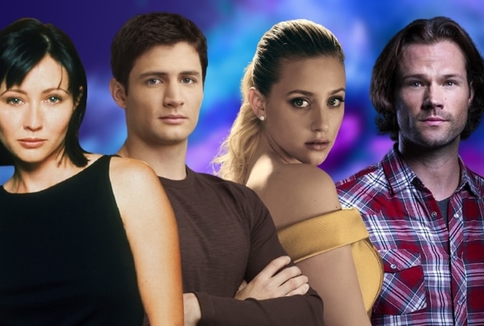 Sondage : quel personnage de ces séries mérite son spin-off ?