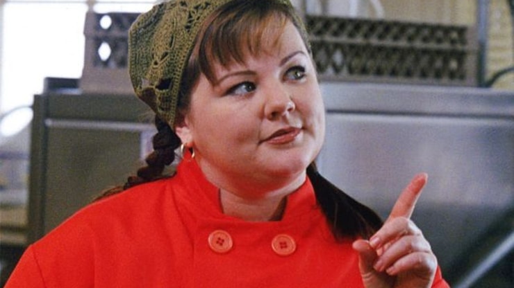 Gilmore girls : ces scènes qui nous ont fait détester le personnage de Sookie
