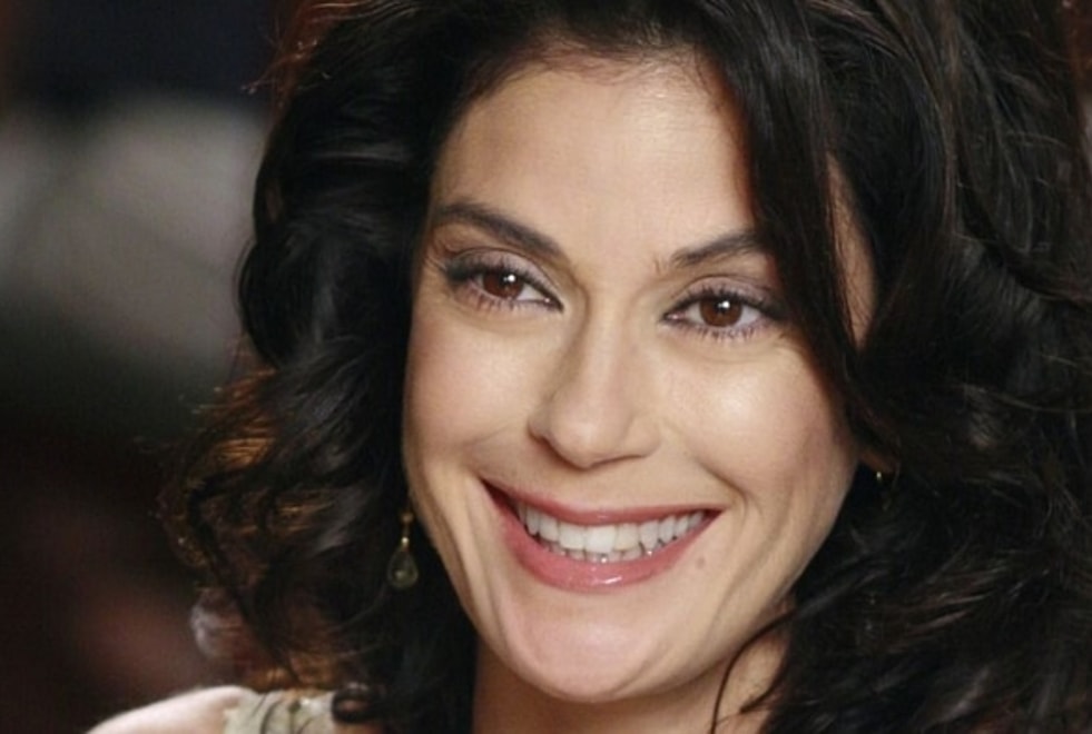 Desperate Housewives : les 10 pires choses que Susan a faites dans la série