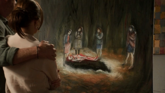 susan peinture desperate housewives
