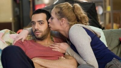 En Famille : pourquoi Tarek Boudali (Kader) a-t-il quitté la série ?