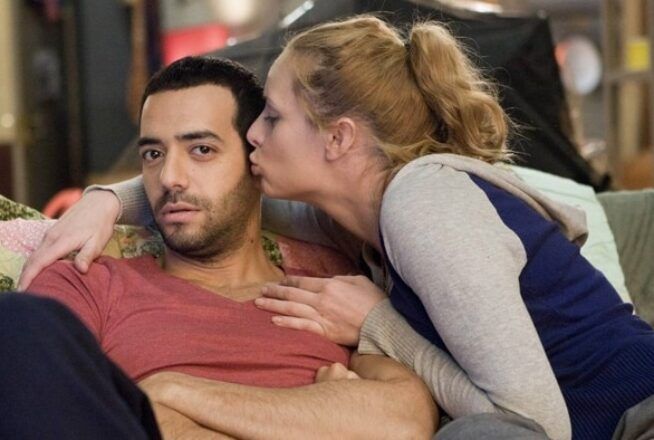 En Famille : pourquoi Tarek Boudali (Kader) a-t-il quitté la série ?