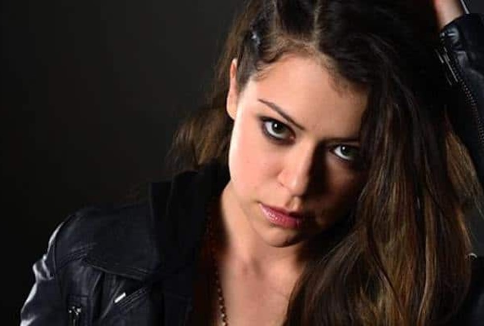 She-Hulk : Tatiana Maslany sera la nouvelle star de la série Disney +