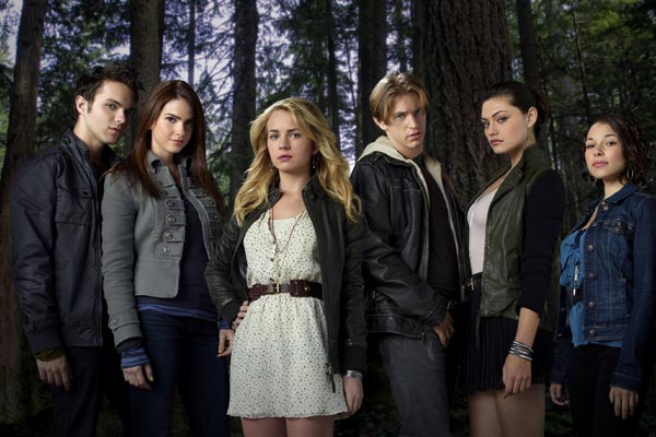 the-secret-circle-serie-the-cw