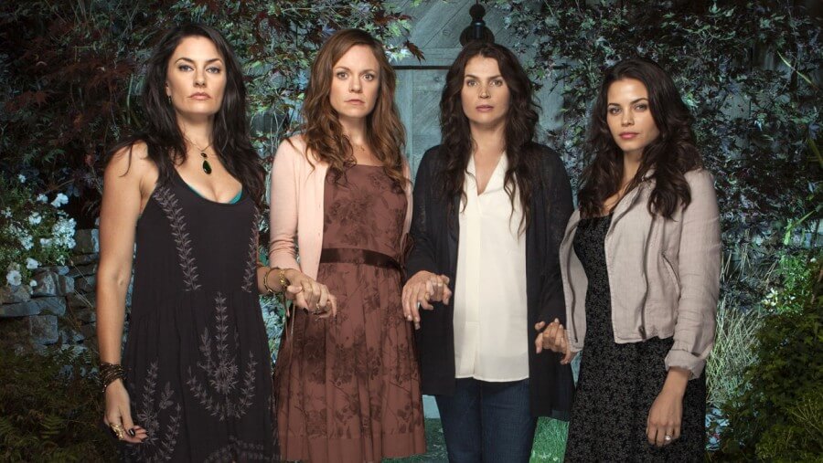 witches_of_east_end_sorcieres