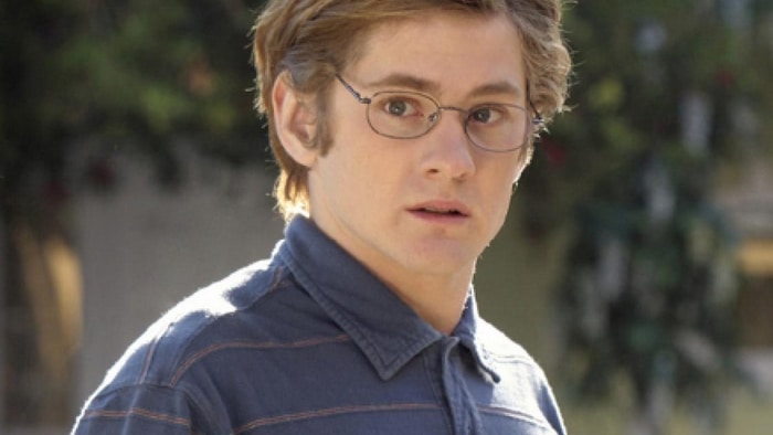 zach desperate housewives