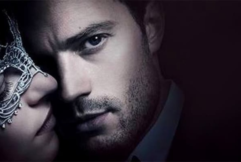50 Nuances de Grey : 10 secrets de tournage qui vous feront voir la saga autrement