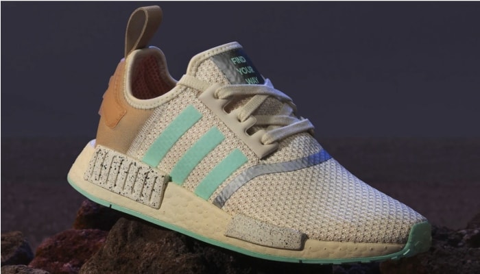 Adidas-TheMandalorian-min