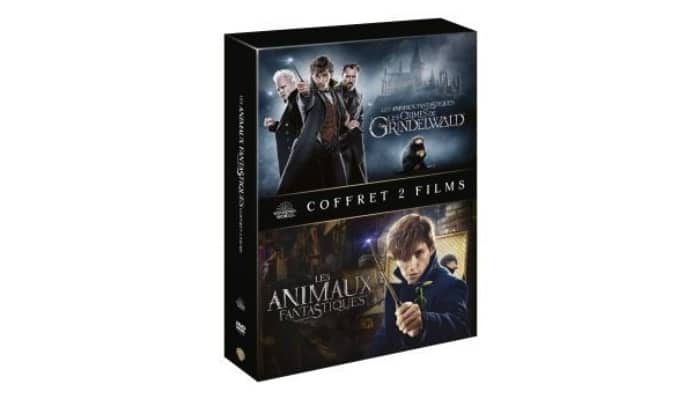 Animaux Fantastiques-min
