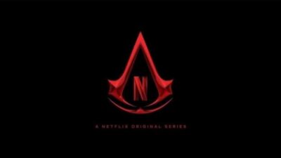 Assassin’s Creed : arrêtez-tout ! Une série adaptée du célèbre jeu vidéo est en préparation chez Netflix