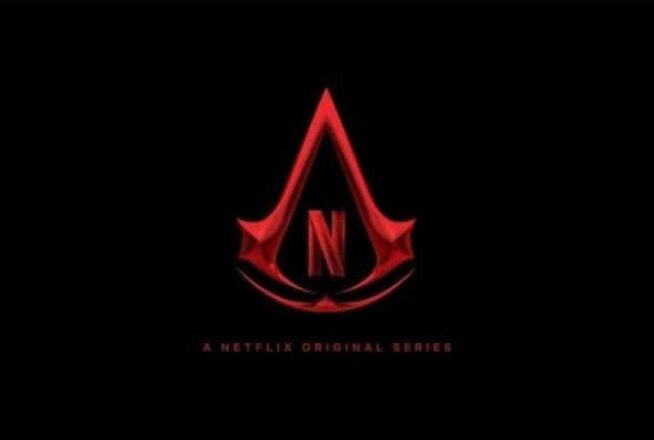 Assassin’s Creed : arrêtez-tout ! Une série adaptée du célèbre jeu vidéo est en préparation chez Netflix
