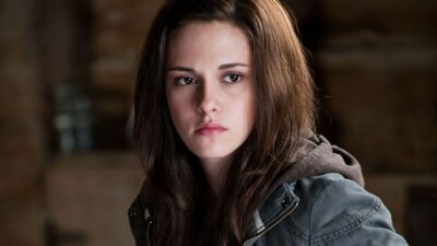 Twilight : vous ne devinerez jamais qui a auditionné pour le rôle de Bella
