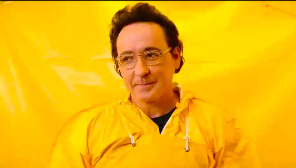 John Cusack : « Utopia n&rsquo;est pas un copié-collé de la version originale UK » (INTERVIEW)