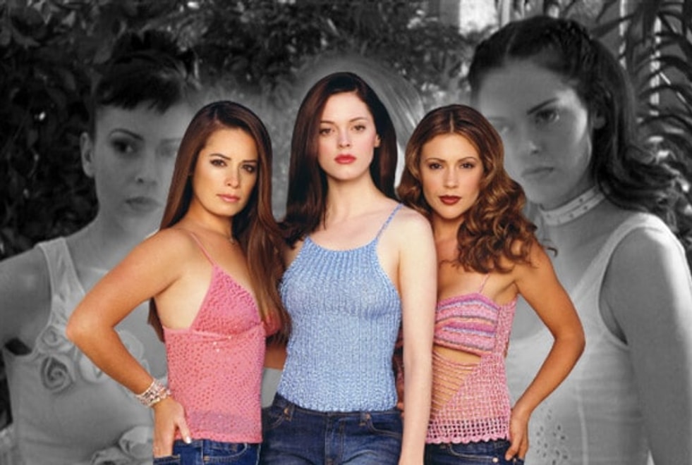 Charmed : le quiz le plus dur du monde sur la saison 4