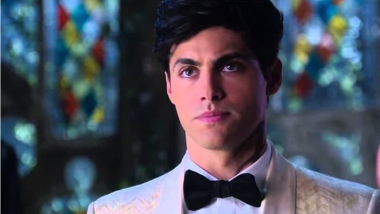 Shadowhunters : un épisode final satisfaisant pour les fans ?