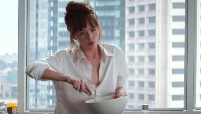 50 nuances de grey ana