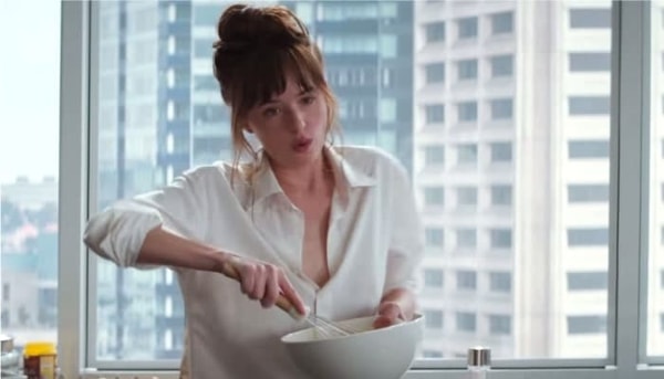 50 nuances de grey ana