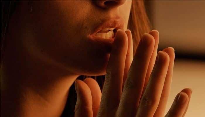 50 nuances de grey anastasia