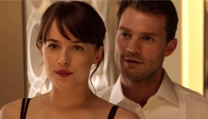 50 nuances de grey christian anastasia