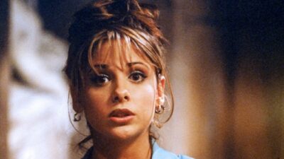 Quiz : te souviens-tu parfaitement du premier épisode de Buffy contre les vampires ?