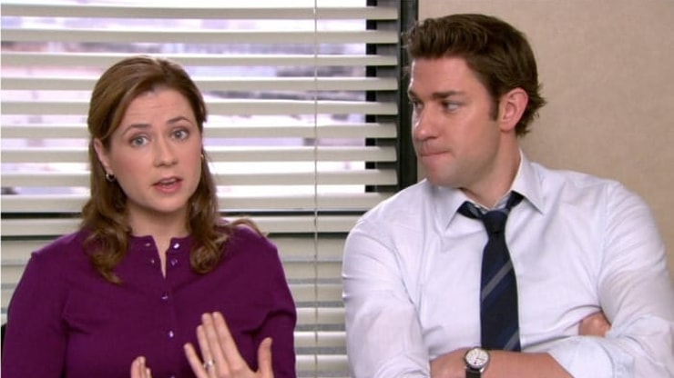 14 demandes en mariage de séries qui vous feront sortir les mouchoirs (saison 2)