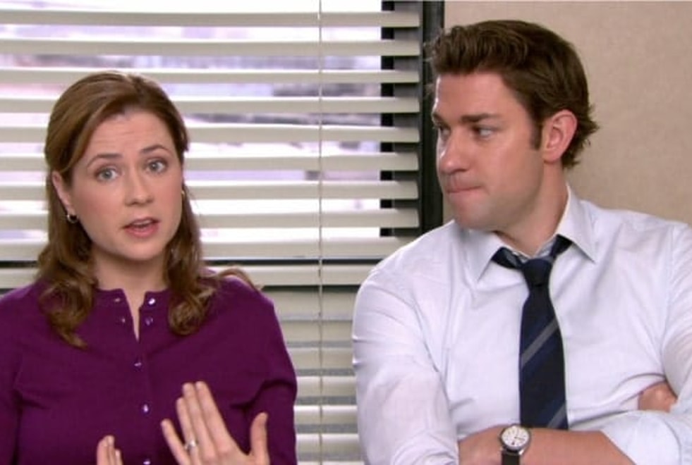 14 demandes en mariage de séries qui vous feront sortir les mouchoirs (saison 2)