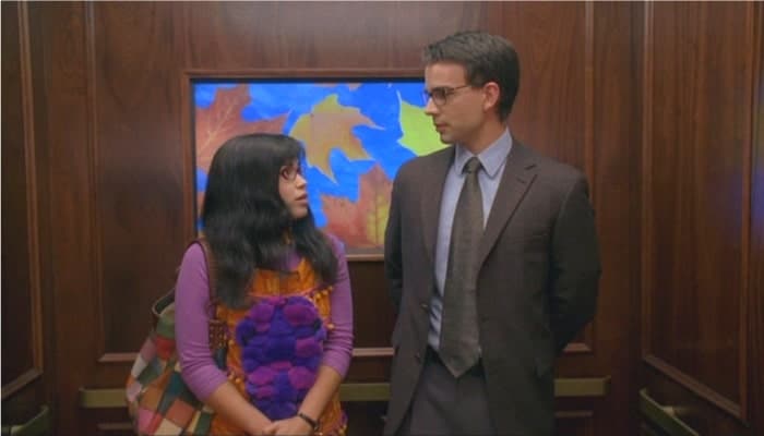 betty henry ugly betty