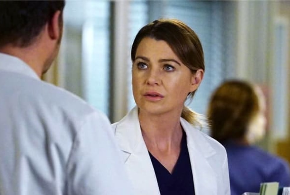 Grey’s Anatomy : la saison 17 sera très différente à cause du coronavirus