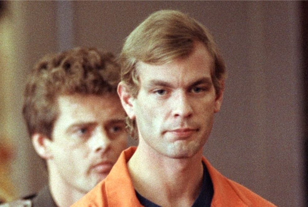 Ryan Murphy prépare une mini-série Netflix sur le ‘cannibale de Milwaukee’