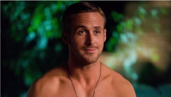 ryan gosling crazy stupid love