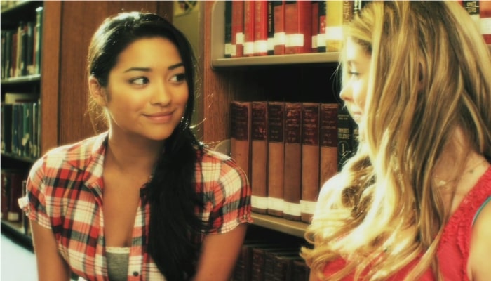 emily alison pretty little liars