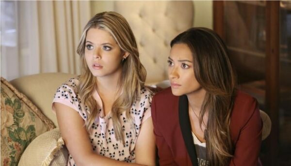 emily alison pretty little liars