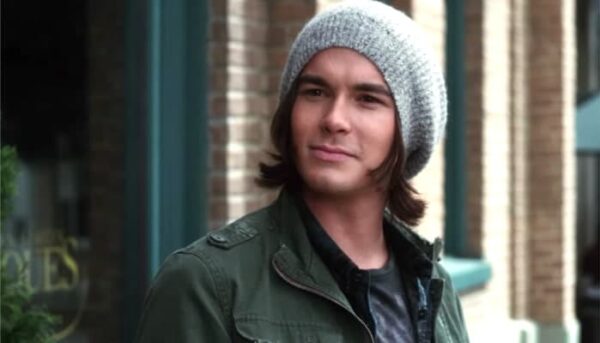 caleb pretty little liars