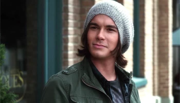 caleb pretty little liars