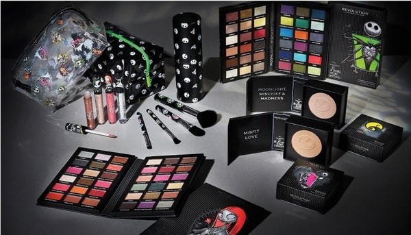 Collection complète-min