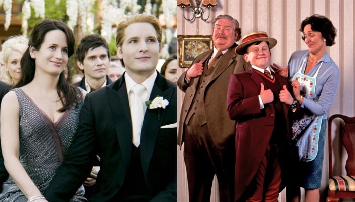 Cullen_Dursley-min