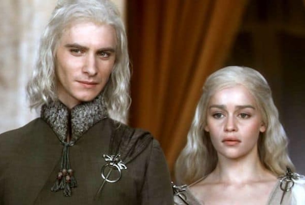 Game of Thrones : le spin-off House of the Dragon a trouvé son acteur principal