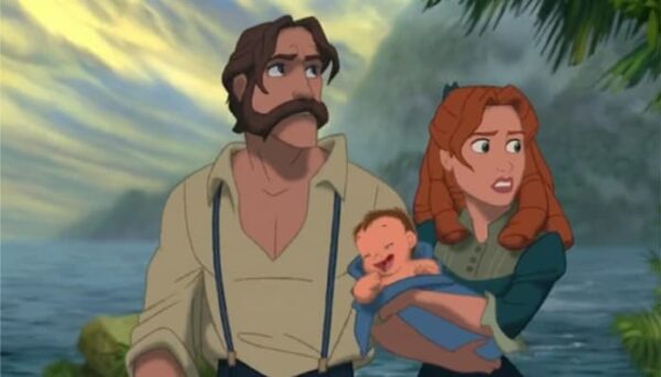 Disney-Tarzan-min