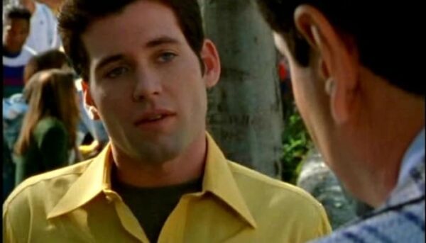 Eion Bailey_Buffy-min (1)