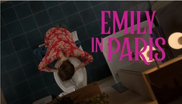 Emily in Paris (4)-min