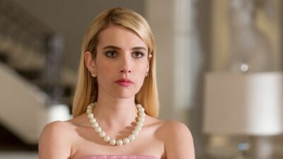 American Horror Story : Emma Roberts confirme son retour dans la série