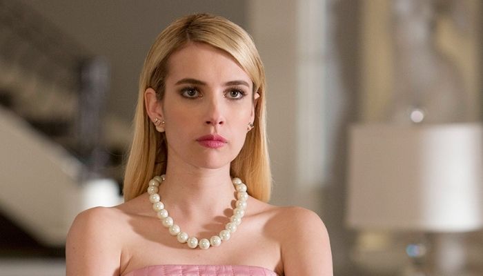 First Kill : la nouvelle teen série de vampires signée Netflix qui va vous rendre accros