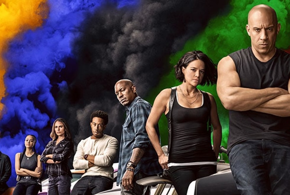 Fast and Furious : 2 nouveaux films officiellement commandés pour conclure la saga