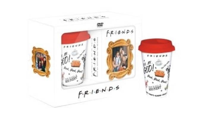 Friends-min