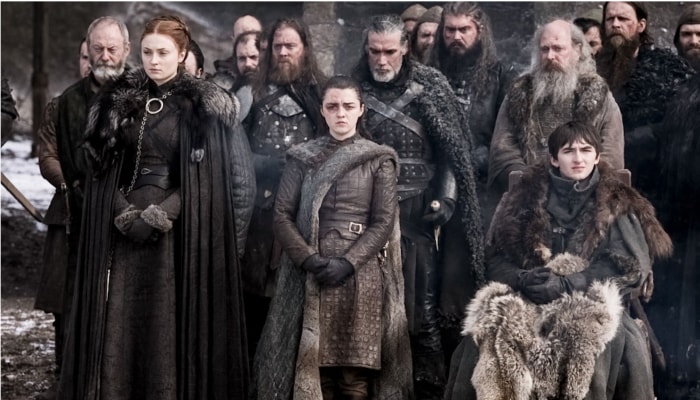 Game of Thrones : une star de la série a détesté voir son personnage mourir et en veut encore au showrunner