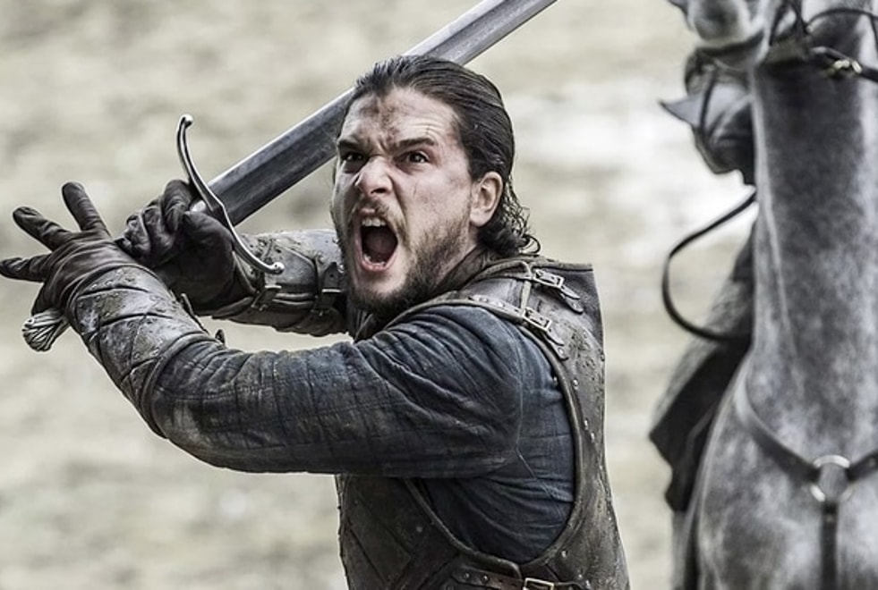 Game Of Thrones : cette bataille culte a failli ne jamais voir le jour