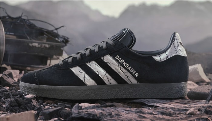 Gazelle-DarkSaber-min