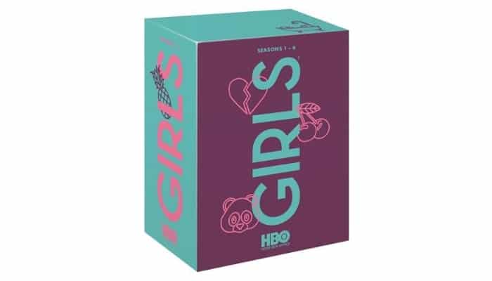 Girls-min