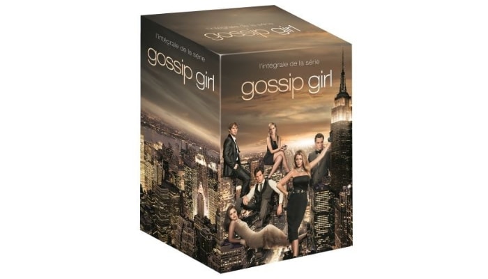 GossipGirl-min