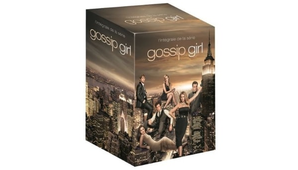 GossipGirl-min